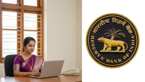 RBI Office Attendant Recruitment 2026 Tamil