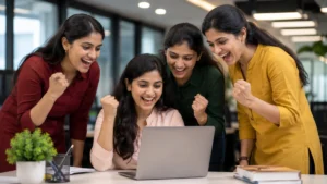 ITAT Recruitment 2026