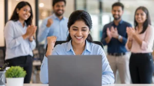 NICL Assistant Recruitment 2026