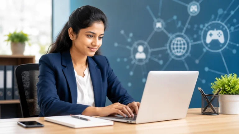 TNOGA Recruitment 2026