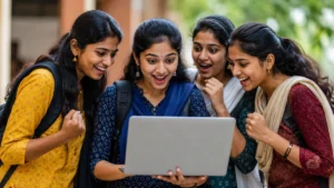 TNPSC CTSE Recruitment 2026