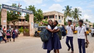 சற்று முன் அறிவிப்பு... ஆகஸ்ட் 28 பள்ளி, கல்லூரிகளுக்கு விடுமுறை! August 28 2026 Local Holiday in Tamilnadu 2 August 28 2026 Local Holiday in Tamilnadu