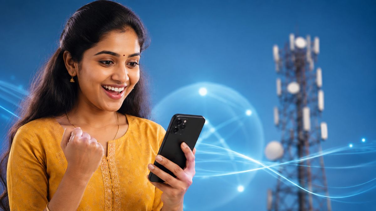 மீண்டும் ‘ஜியோ பிரைம்’ அறிமுகம்: என்னென்ன சலுகைகள் கிடைக்கும்? Jio Prime Subscription Details in Tamil 1 Jio Prime Subscription Details in Tamil
