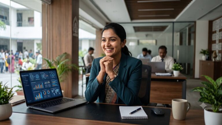 TN State Commission Planning Recruitment 2026