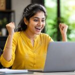 UPSC EPFO Recruitment 2026
