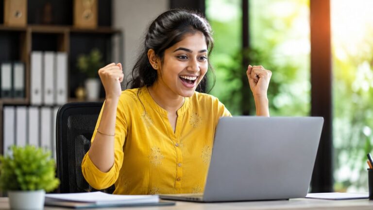 UPSC EPFO Recruitment 2026