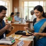 kooturavu vangi nagai kadan latest news 2026