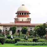SCI Junior Court Assistant Recruitment 2026